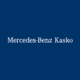 Mercedes-Benz Kasko